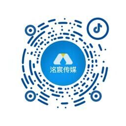 抖音号