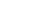 家政小程序